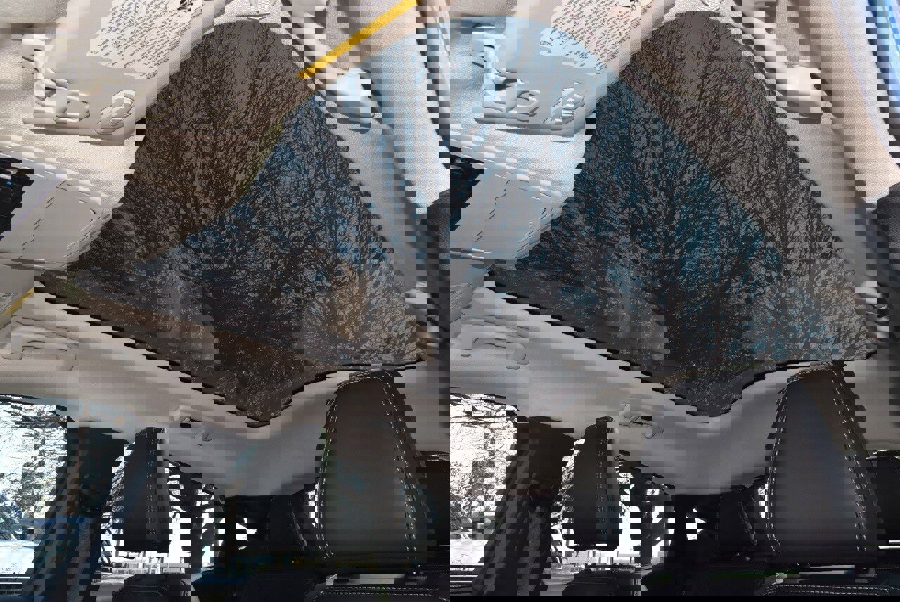 Certified 2023 Ford Mustang Mach-E Premium image 31