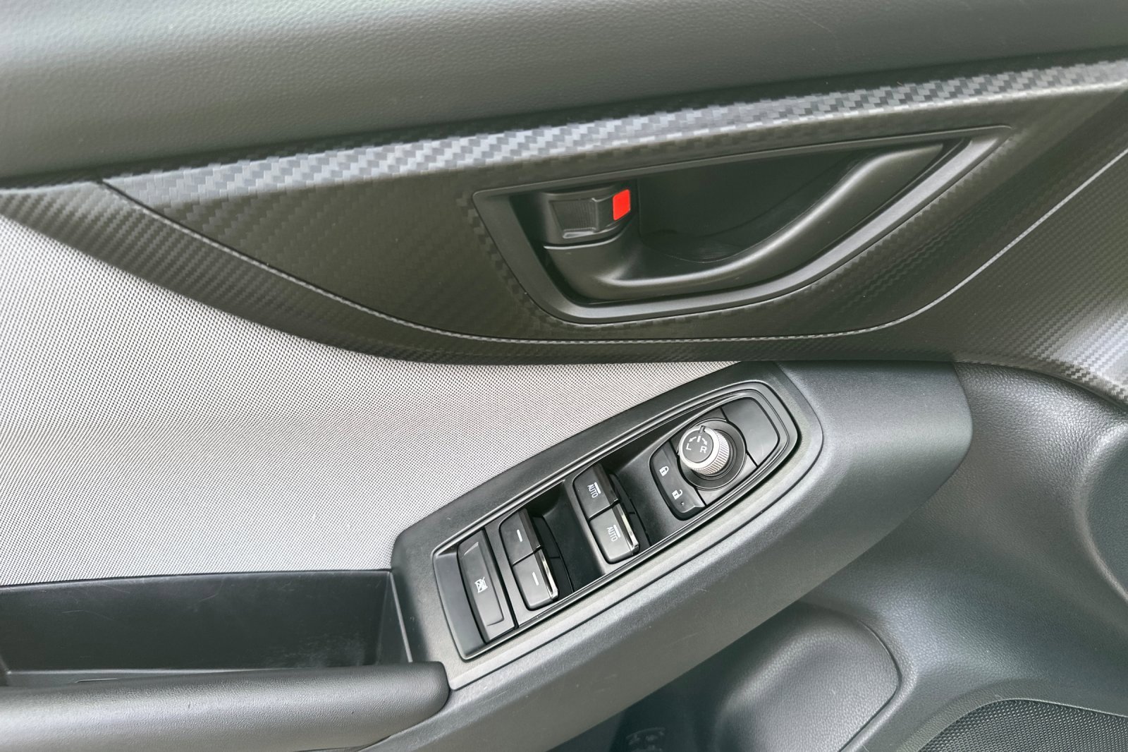 Used 2021 Subaru Crosstrek 2.0i Premium w/ Moonroof Package image 12