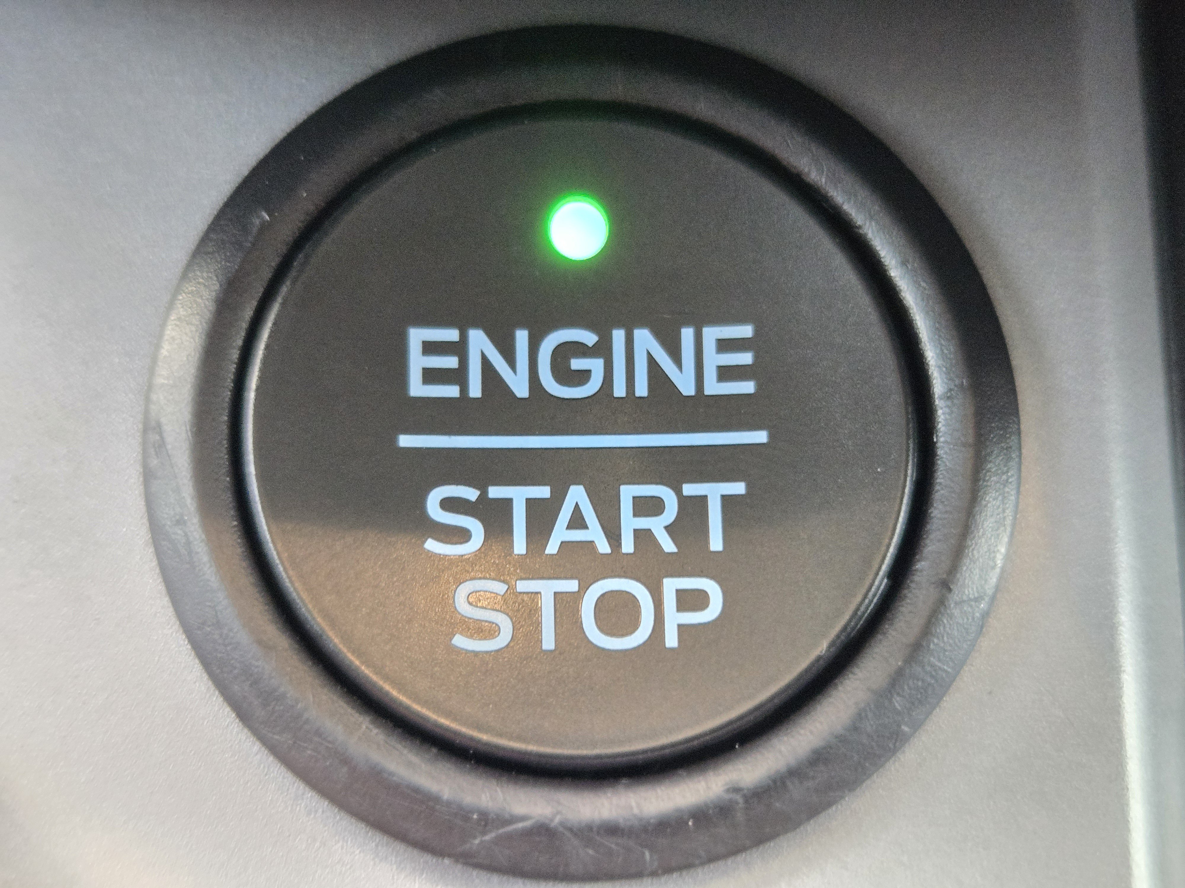 Certified 2021 Ford Bronco Sport Outer Banks AWD/4WD image 16