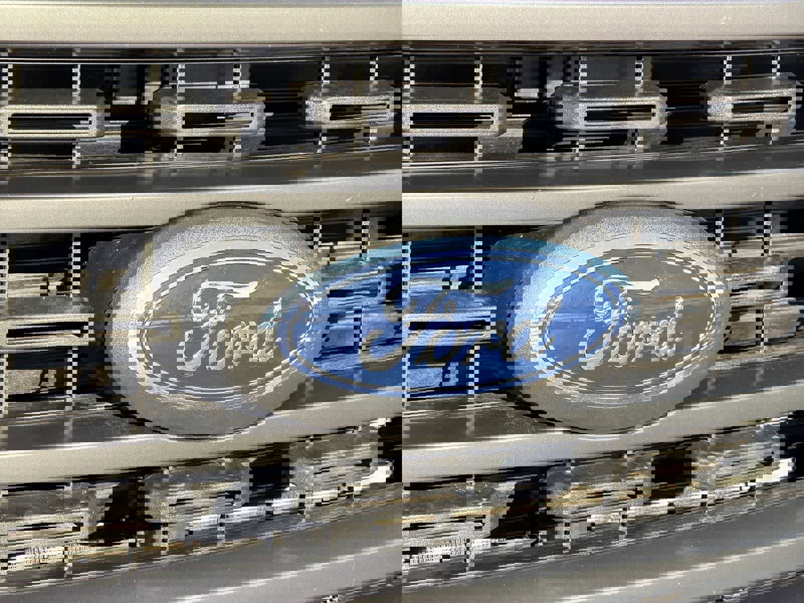 Certified 2022 Ford F150 XLT w/ Equipment Group 302A High image 12