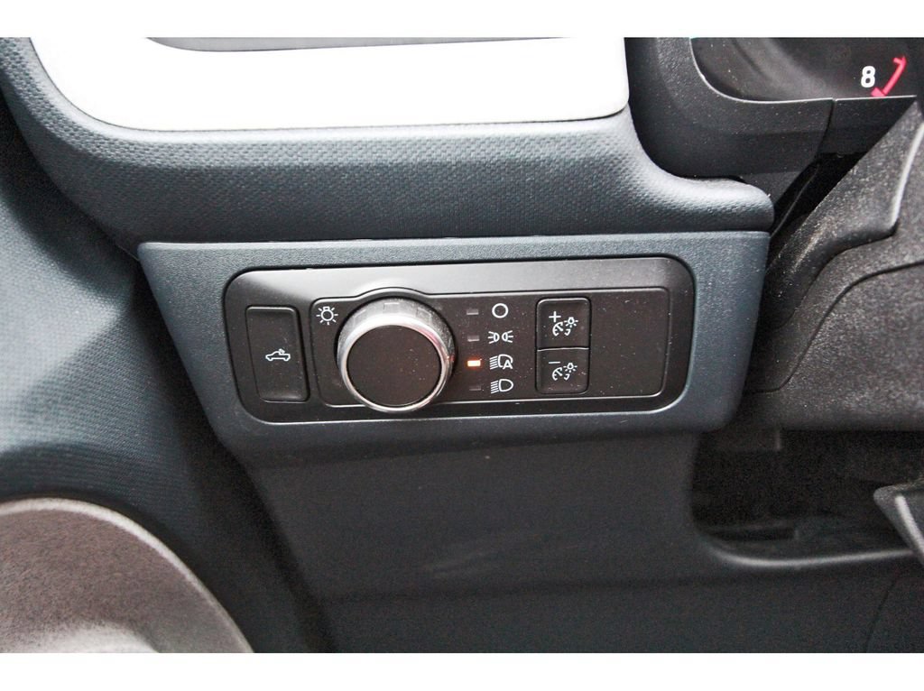 Certified 2022 Ford Maverick XLT FWD image 20