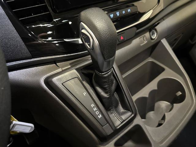 Certified 2024 Ford Transit 350 XLT RWD image 31