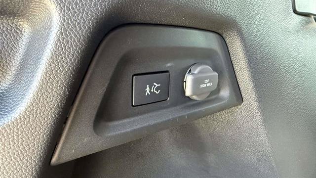 Used 2025 Honda Pilot Elite image 31