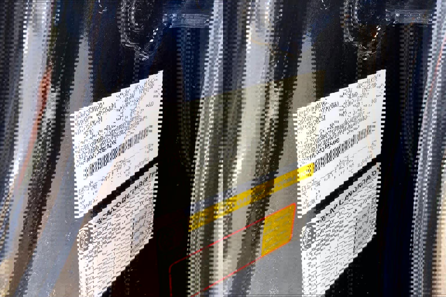 Certified 2021 Ford Expedition Max XLT image 37