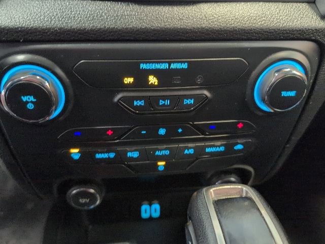 Certified 2020 Ford Ranger XLT w/ Equipment Group 301A Mid image 24