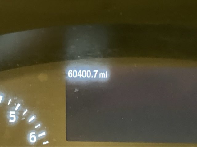 Certified 2022 Ford Escape SEL w/ SEL Stealth AWD Package image 17