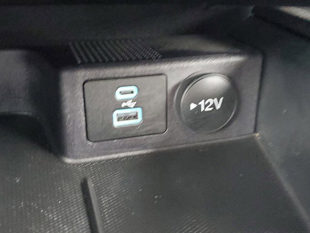 Certified 2023 Ford Escape Active w/ Tech Pack #1 image 31