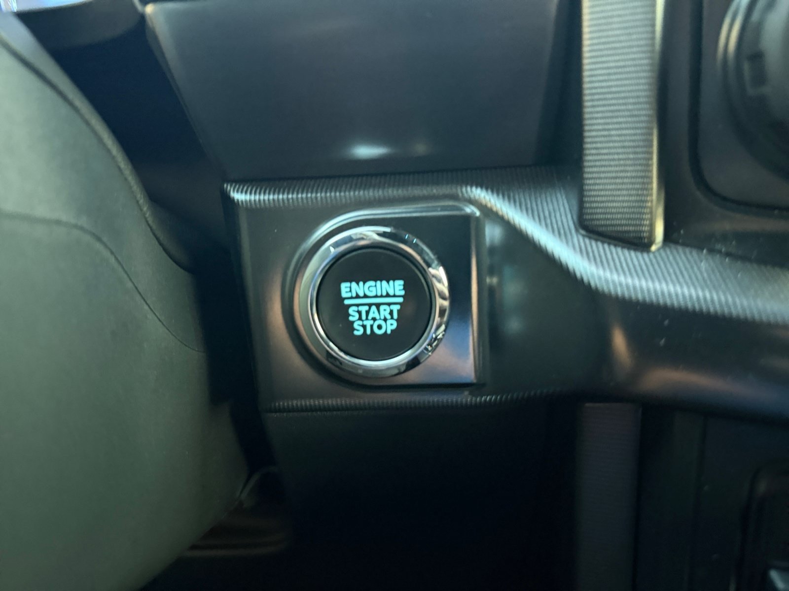 Certified 2025 Ford F150 Platinum AWD/4WD image 26