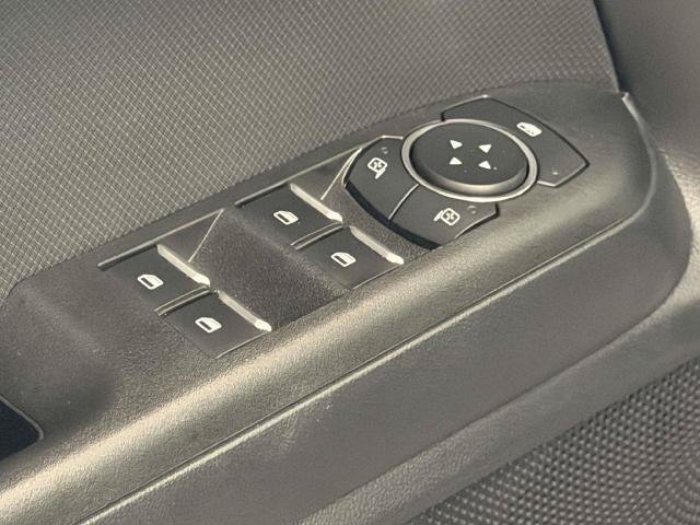 Certified 2023 Ford Bronco Sport Outer Banks w/ Tech Package AWD/4WD image 17