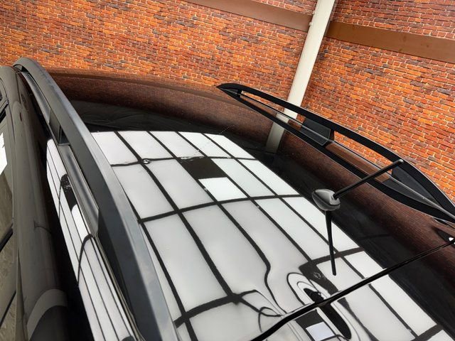 Used 2023 Subaru Crosstrek 2.0i image 26