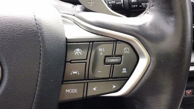 Used 2024 Lexus NX 250 FWD w/ Premium Package image 22