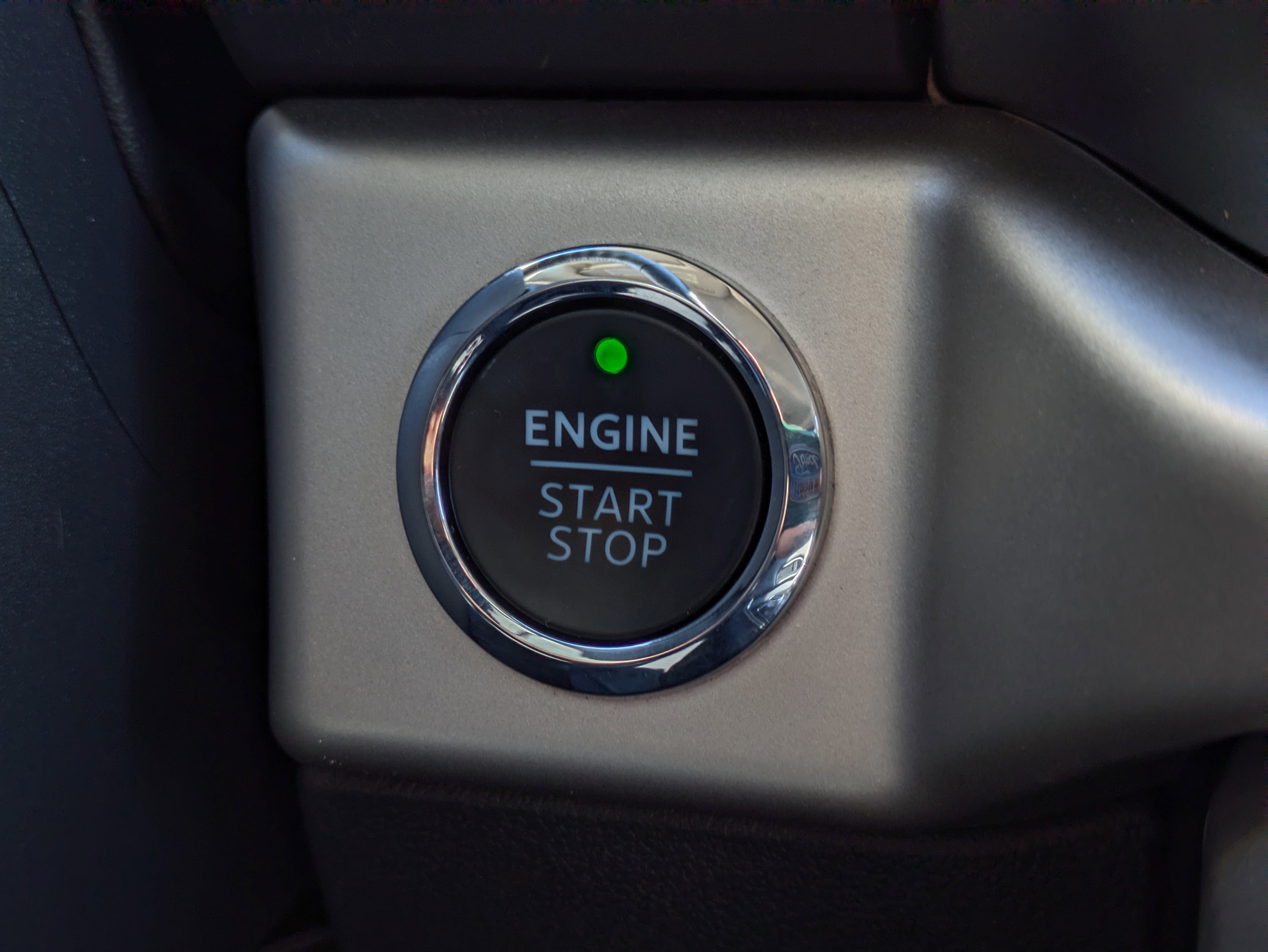 Certified 2024 Ford Expedition Max XLT image 36