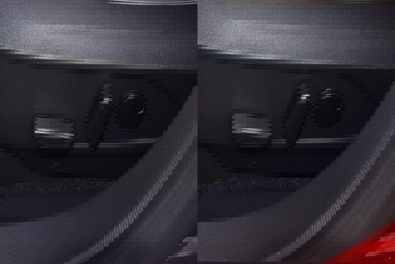 Certified 2024 Ford Mustang Mach-E Premium image 35