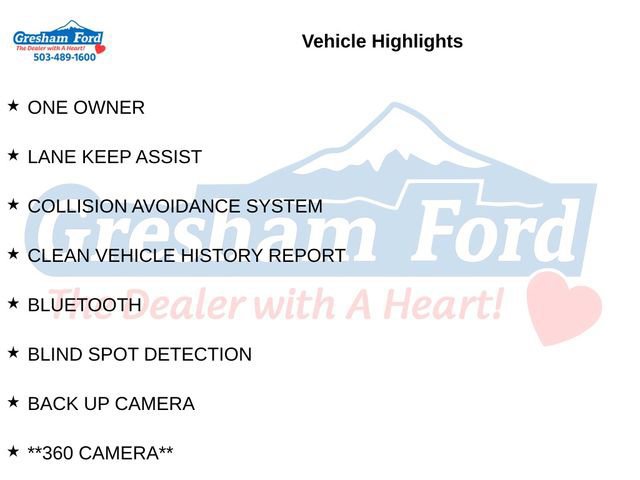 Used 2021 Chevrolet Suburban RST w/ Luxury Package image 11