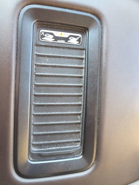 Used 2018 Chevrolet Tahoe Premier image 25