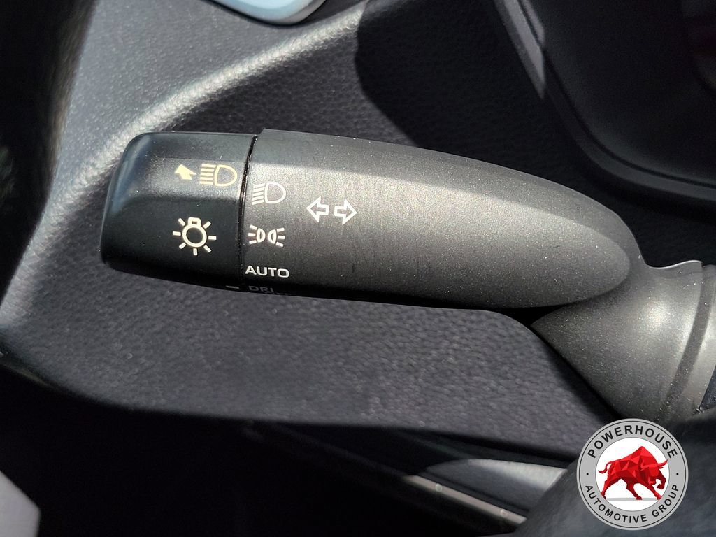 Used 2024 Toyota Corolla LE FWD image 28