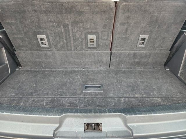 Certified 2023 Ford Expedition Limited RWD image 32
