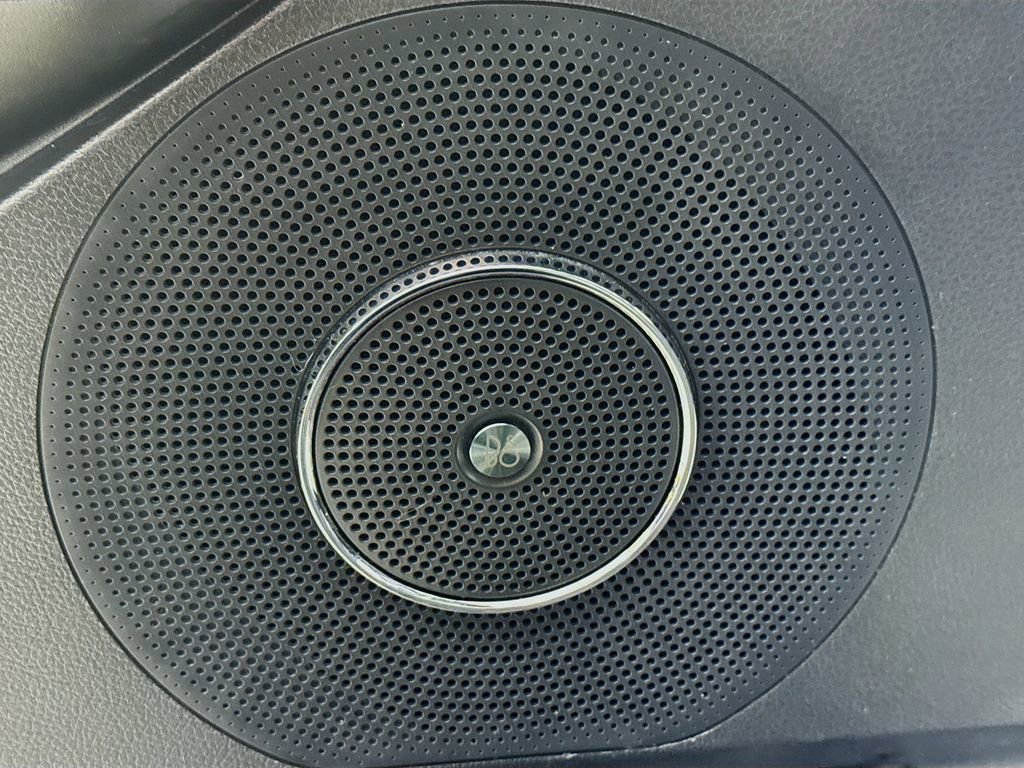 Certified 2022 Ford Expedition Max Limited image 24