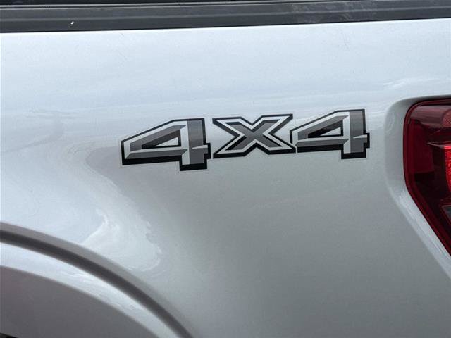 Certified 2024 Ford F150 XLT w/ Mobile Office Package AWD/4WD image 12