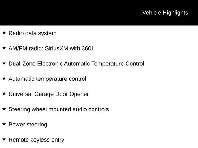 Certified 2022 Ford Bronco Outer Banks AWD/4WD image 15