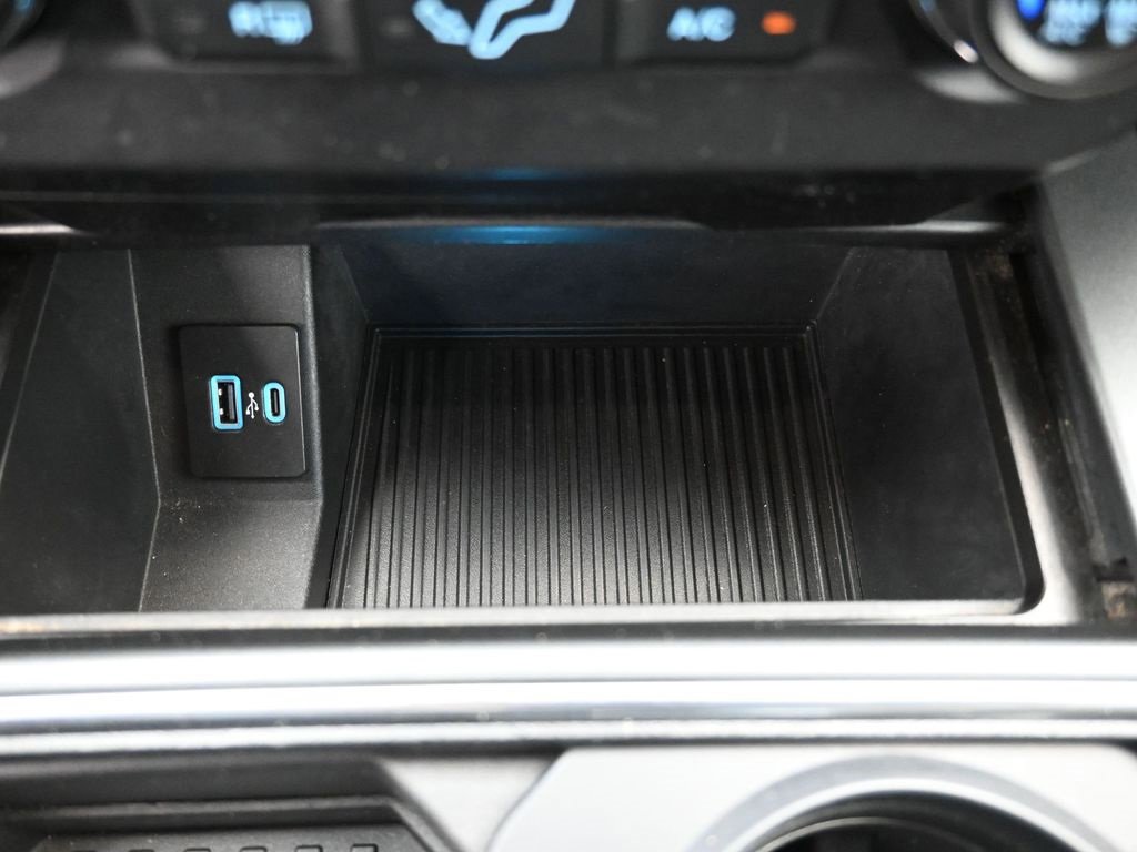 Certified 2022 Ford F350 XLT w/ XLT Premium Package image 29