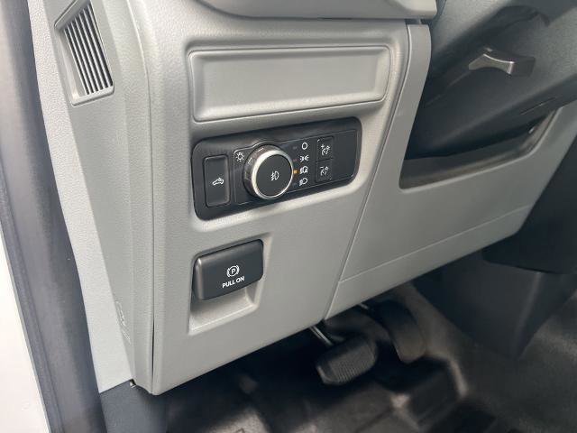 Certified 2022 Ford F150 XL w/ Equipment Group 101A High image 14