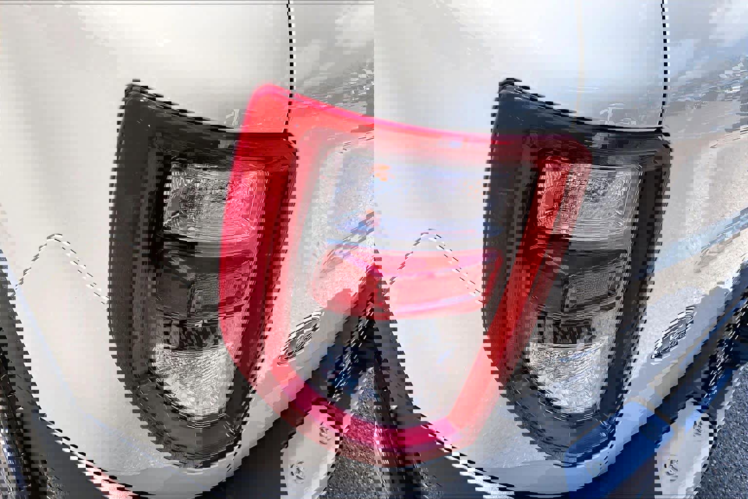 Certified 2025 Ford Bronco Sport Big Bend image 30