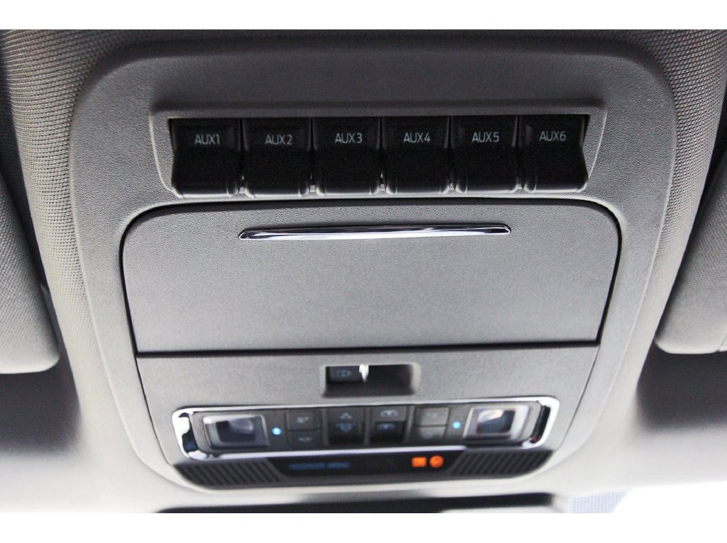 Certified 2026 Ford F250 Lariat w/ Tremor Off-Road Package AWD/4WD image 26