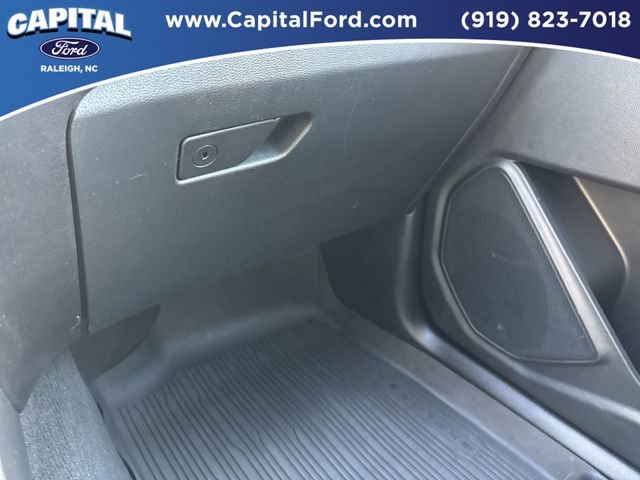 Certified 2023 Ford Explorer XLT w/ Equipment Group 202A AWD/4WD image 28
