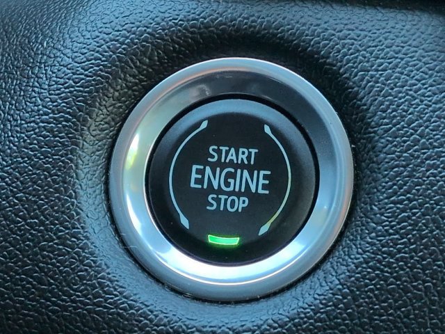 Used 2023 Chevrolet Colorado LT w/ LT Convenience Package RWD image 36