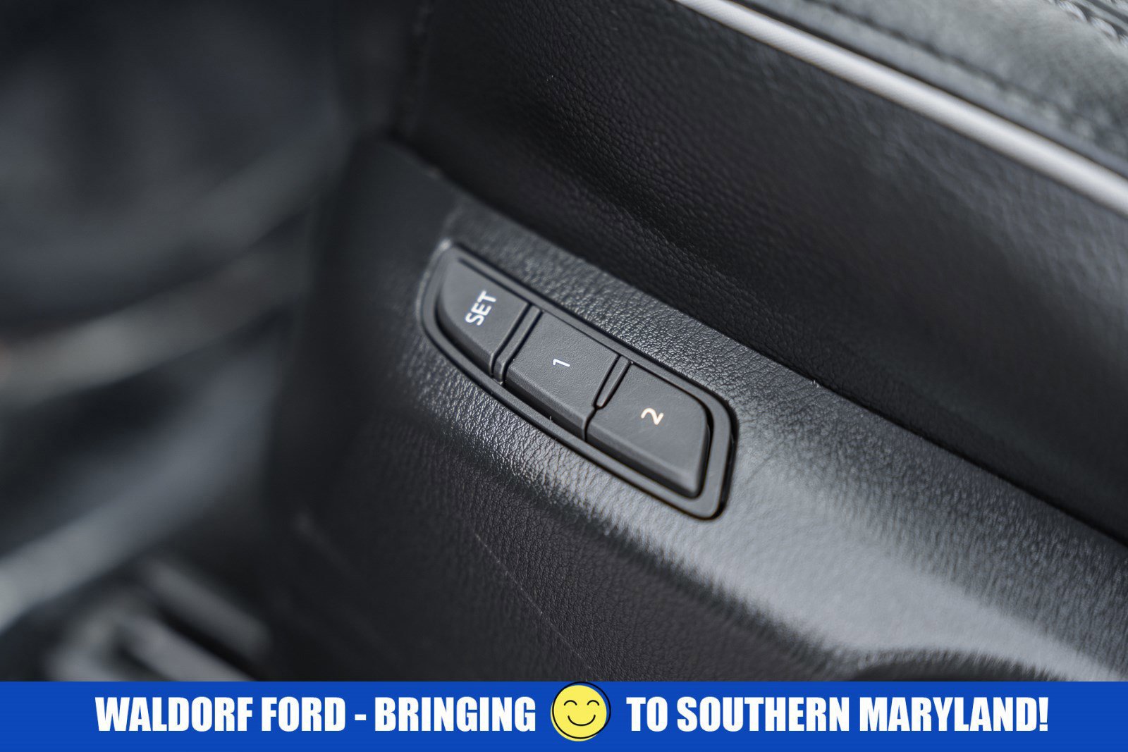 Used 2024 MAZDA CX-5 AWD 2.5 S w/ Preferred Package image 35