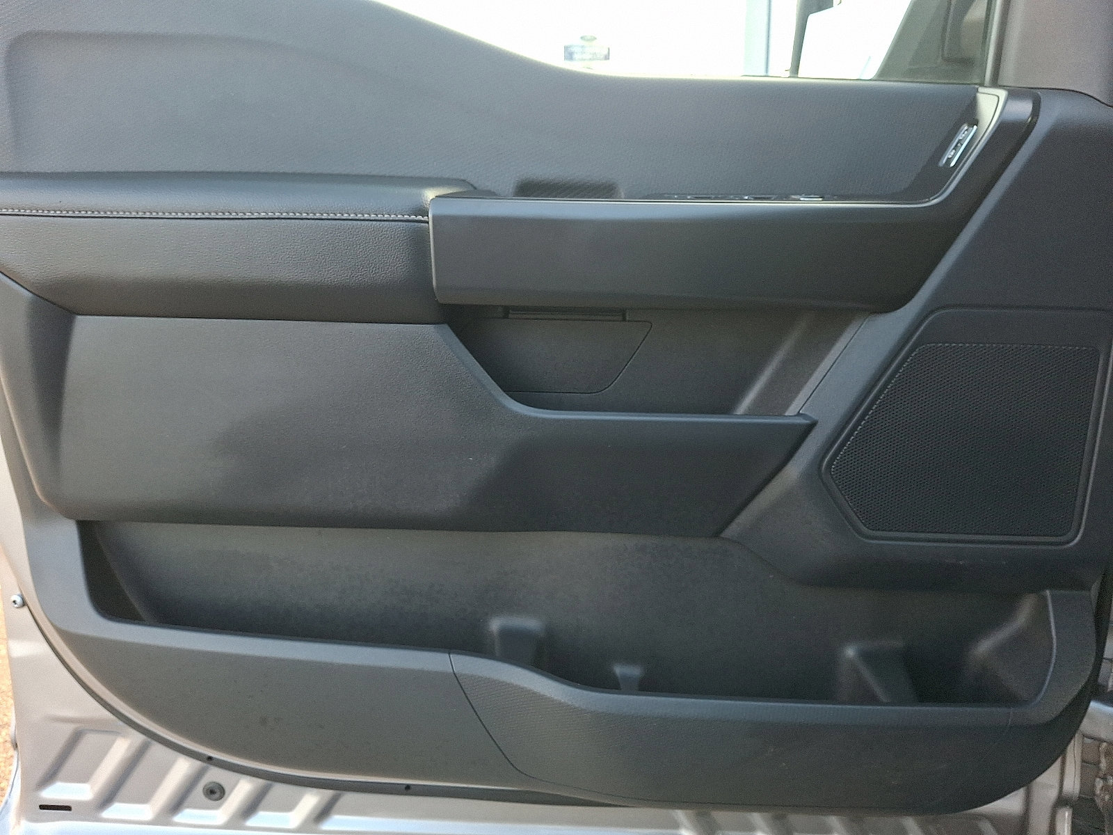 Certified 2022 Ford F150 XL w/ STX Black Appearance Package image 12