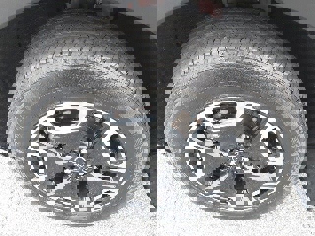 Certified 2023 Ford Bronco Sport Outer Banks image 14