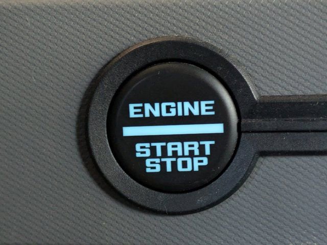 Certified 2022 Ford Bronco Base image 25