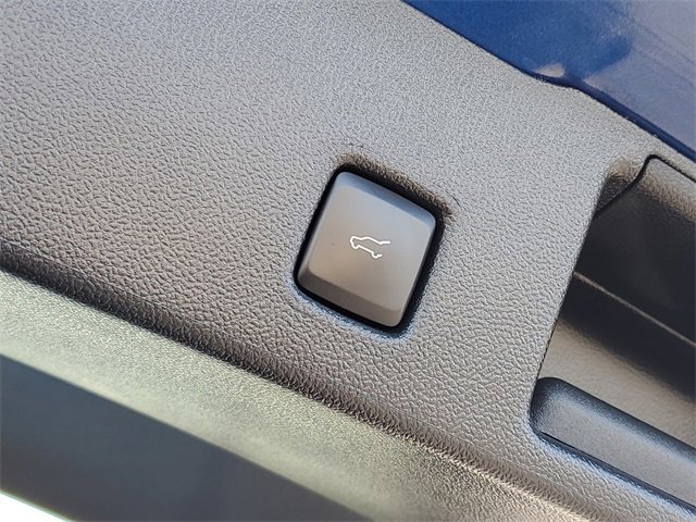 Certified 2023 Ford Escape ST-Line w/ Tech Pack #1 image 33