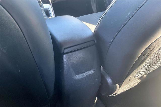 Used 2023 Hyundai Venue Limited FWD image 33