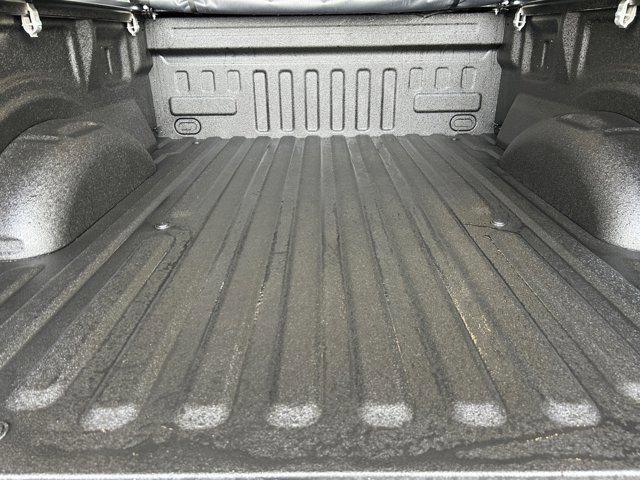 Certified 2022 Ford F150 Lariat w/ Equipment Group 502A High image 34