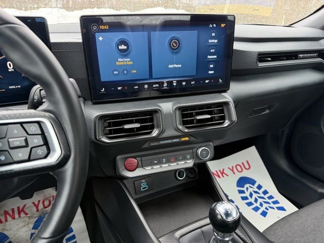 Certified 2024 Ford Mustang GT image 23