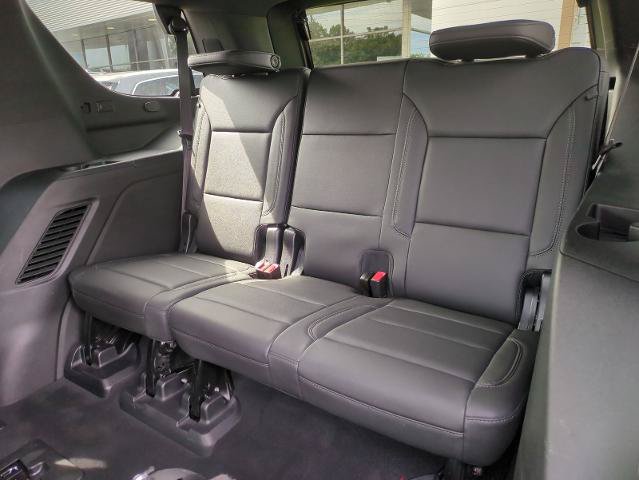 Used 2023 Chevrolet Tahoe LT w/ Luxury Package AWD/4WD image 29