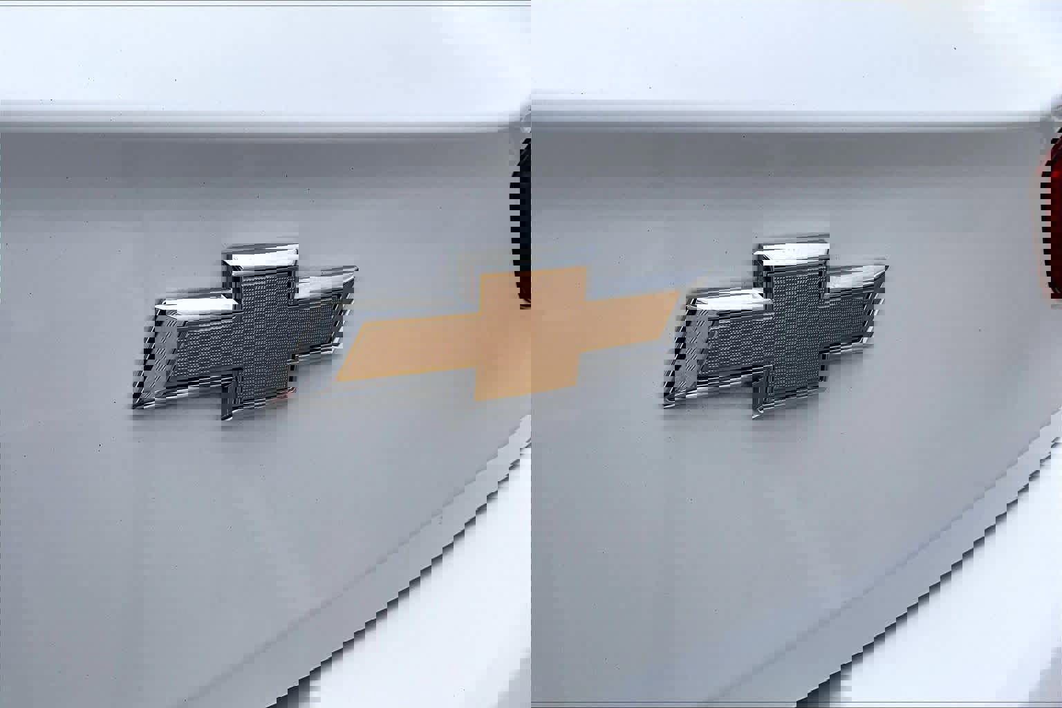 Used 2019 Chevrolet Cruze LS w/ LS Convenience Package image 10