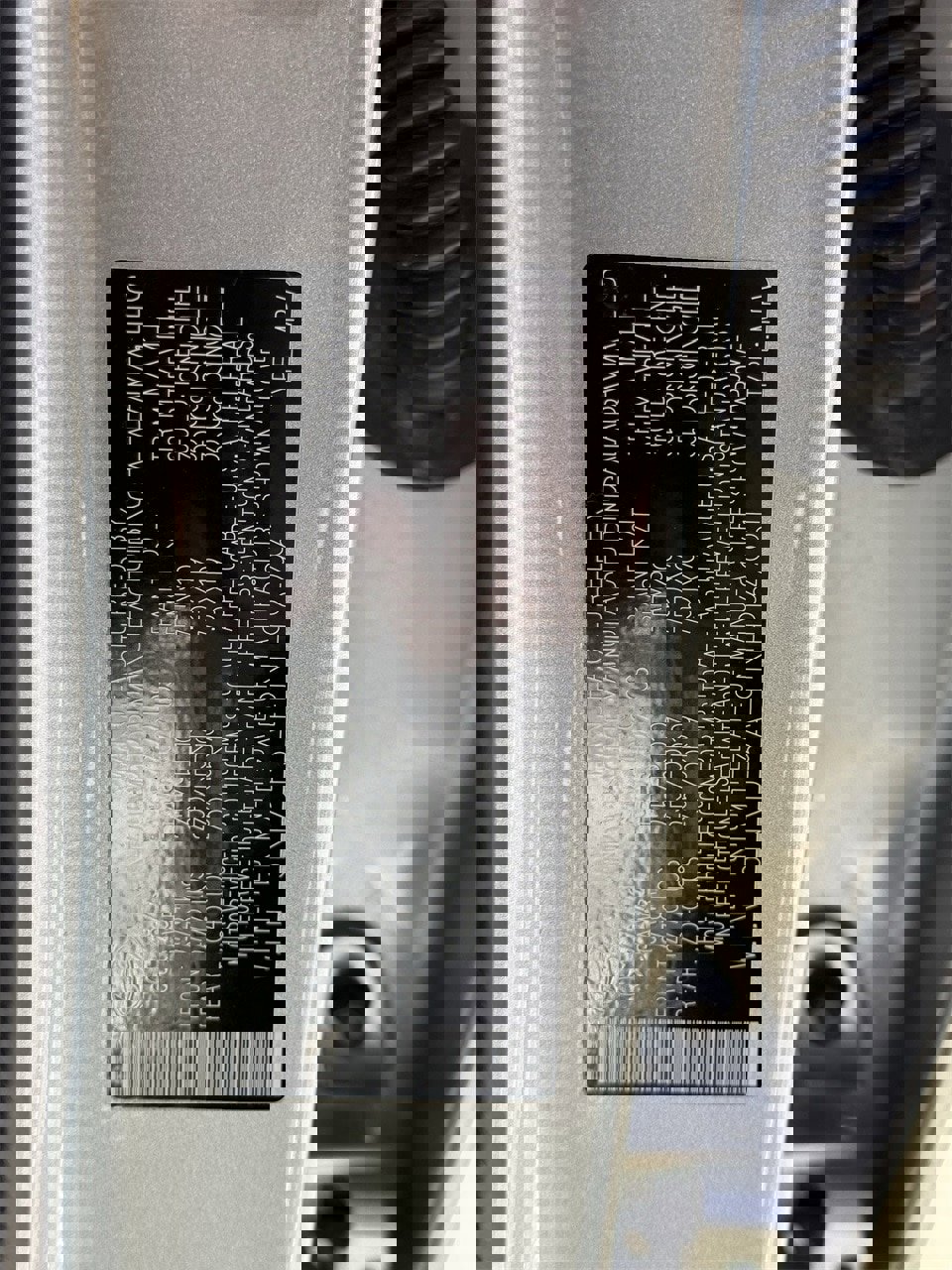 Used 2022 Hyundai Tucson Limited image 32