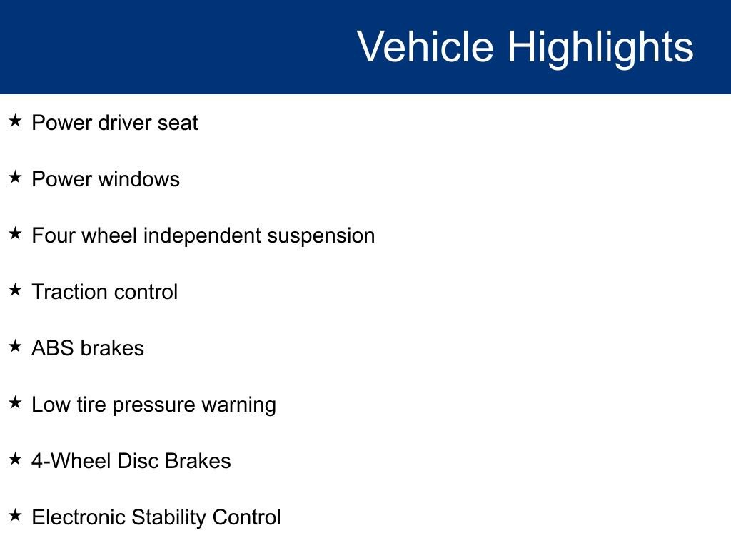 Used 2022 Hyundai Tucson SEL w/ Cargo Package image 20