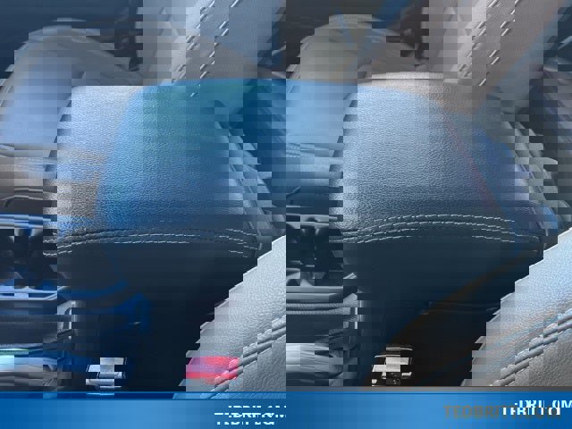 Used 2022 Jeep Wrangler Unlimited Rubicon w/ Cold Weather Group image 36