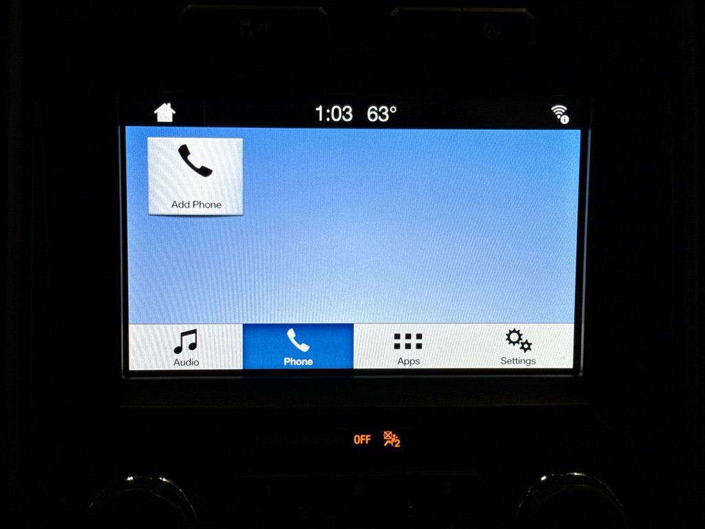 Certified 2019 Ford F150 XLT w/ Equipment Group 301A Mid image 23