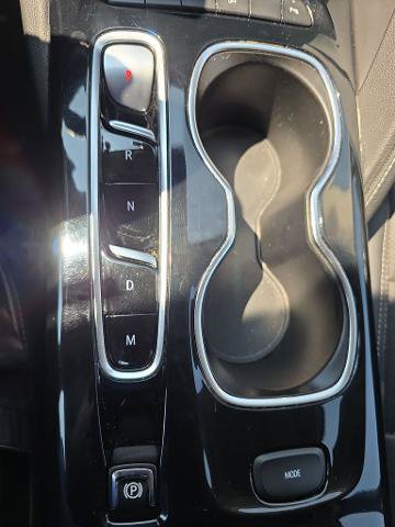Used 2021 Buick Envision Essence w/ Technology Package I AWD/4WD image 26