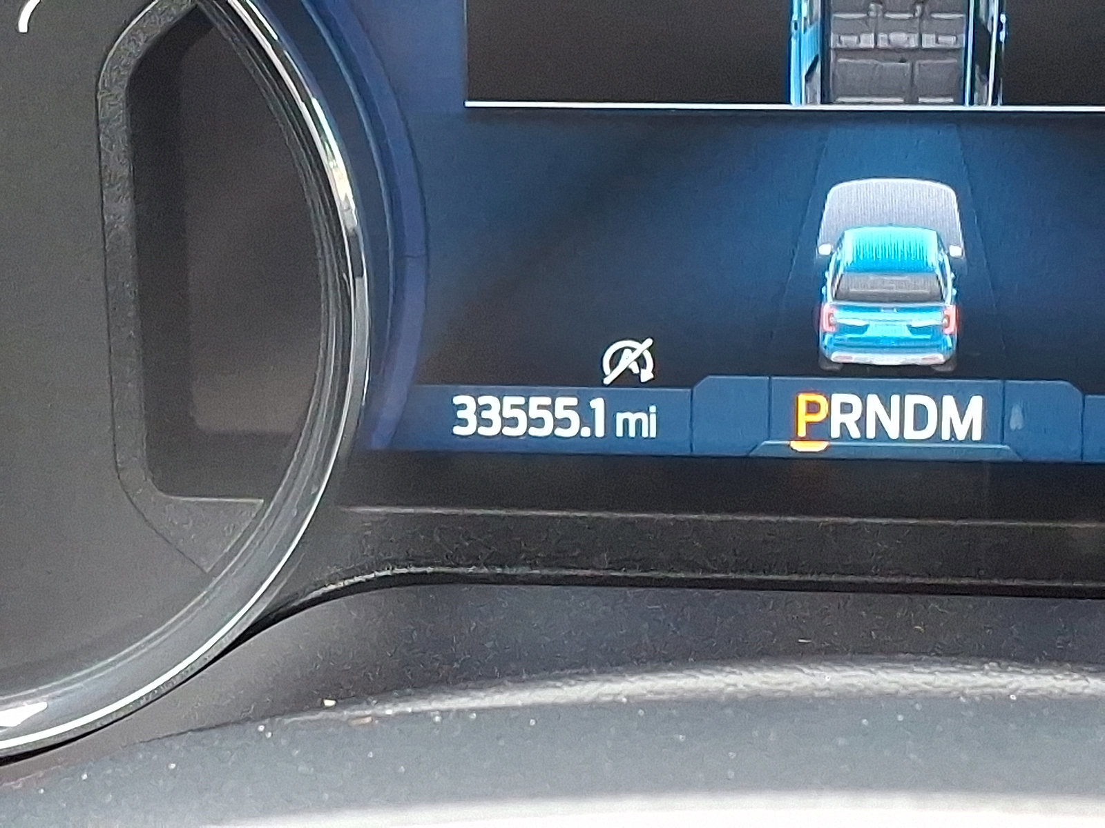 Certified 2024 Ford Expedition Limited image 23