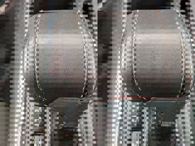 Certified 2022 Ford F150 XLT w/ Equipment Group 302A High image 25