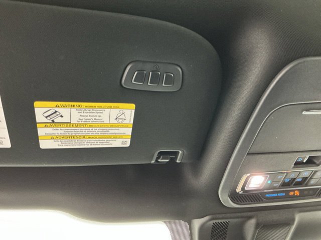 Certified 2024 Ford F150 Lariat w/ Equipment Group 502A High AWD/4WD image 26