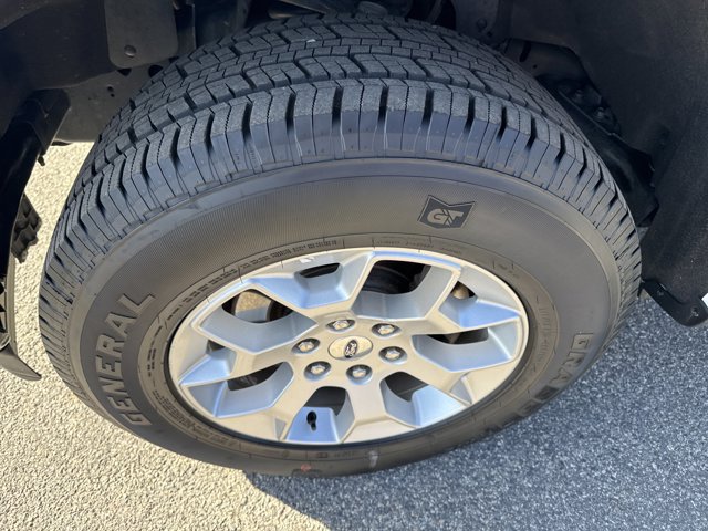 Certified 2023 Ford F150 XLT AWD/4WD image 2