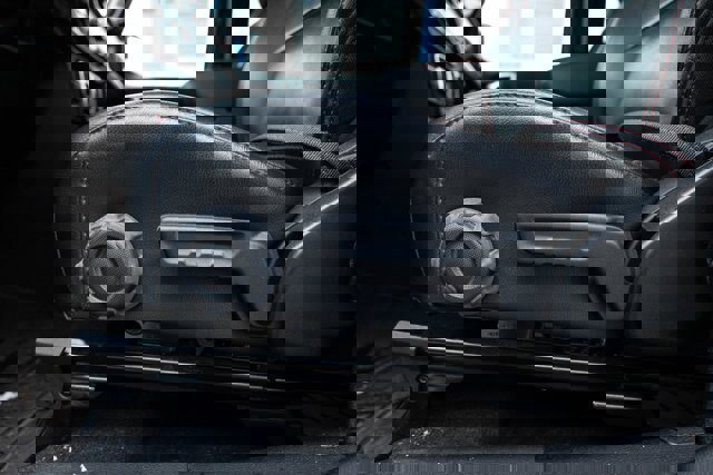 Used 2023 Jeep Wrangler Rubicon w/ LED Lighting Group image 14